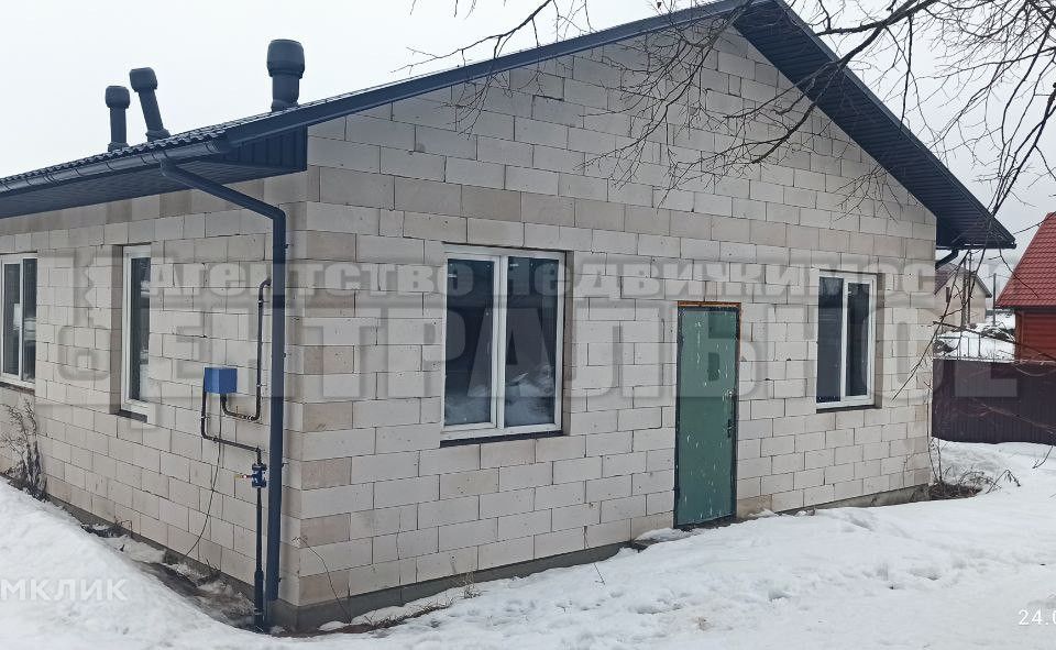 Купить Дом В Смоленском Районе Пригорское