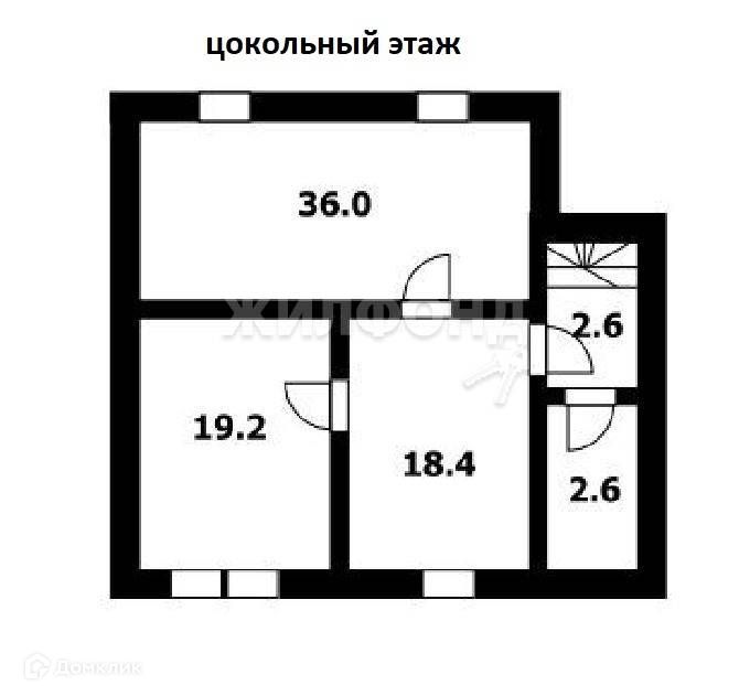 Выставка домов и бань купить в Екатеринбурге цена интернет магазина