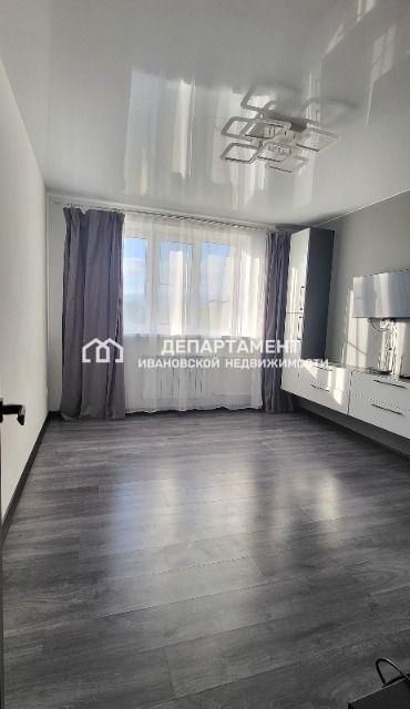 Продаётся 1-комнатная квартира, 31.5 м²