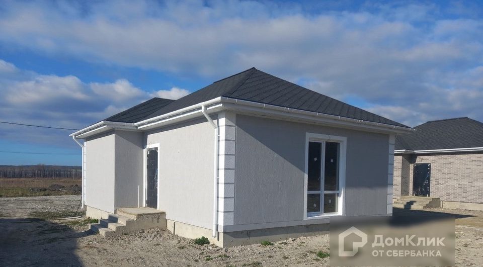 Купить Дом В Симферополе До 4000000 Рублей