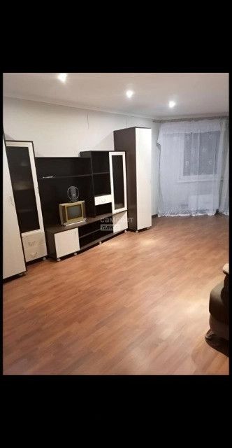 Продаётся 2-комнатная квартира, 66.1 м²