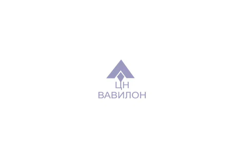 Продаётся 2-комнатная квартира, 40 м²