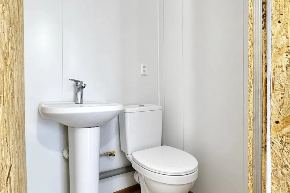 Продаётся помещение своб. назначения, 49.4 м²