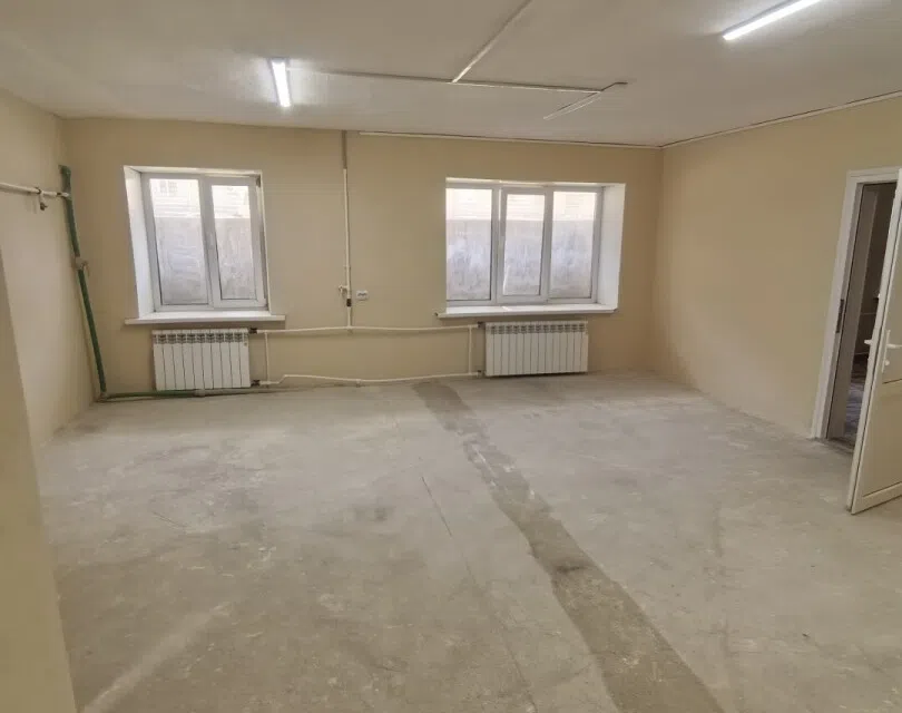 Продаётся помещение своб. назначения, 159.8 м²