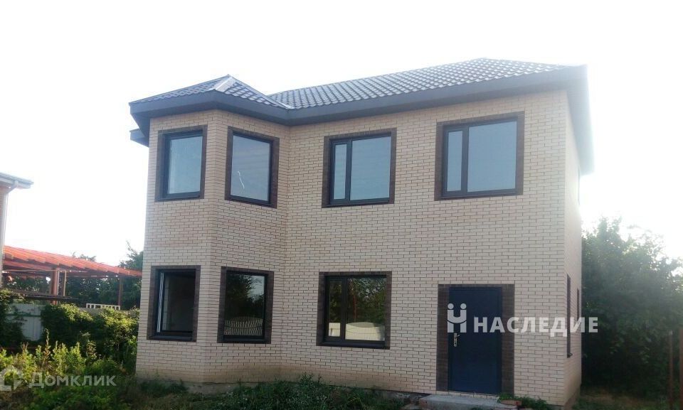 Купить Дом Участок Таганрог Мариупольское Шоссе