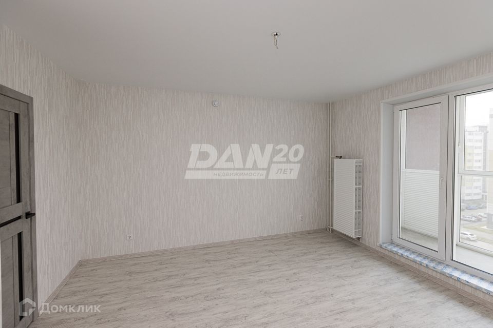Продаётся студия, 31.87 м²