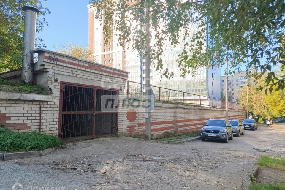 фото отбъекта