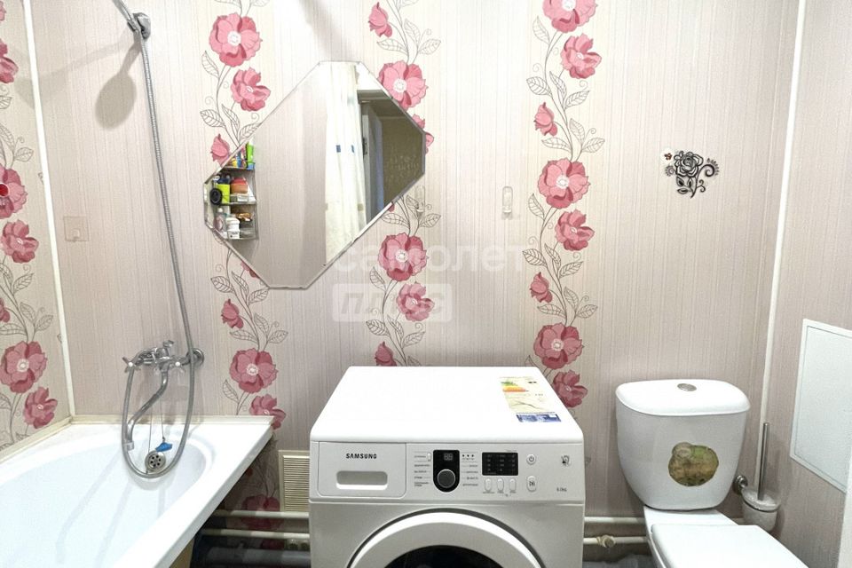 Продаётся студия, 23 м²