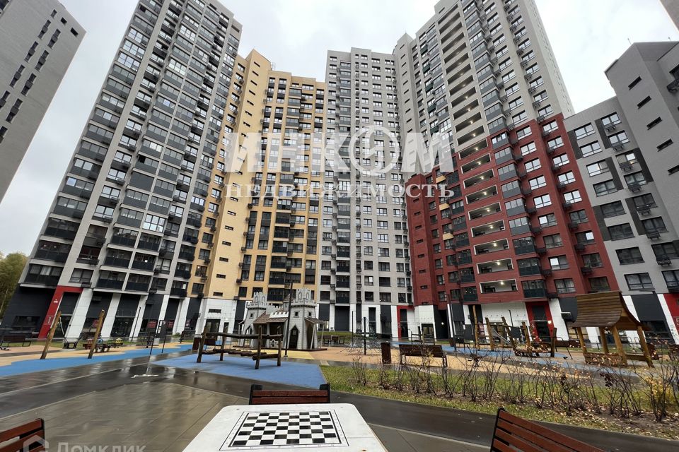 фото отбъекта