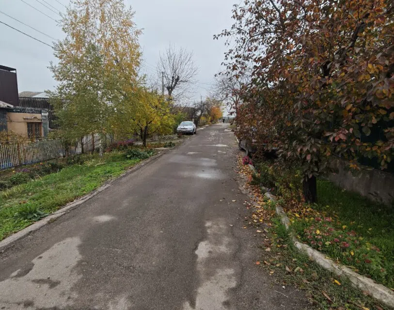 Продаётся участок, 4.9 сот., ИЖС