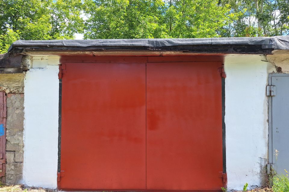 фото отбъекта