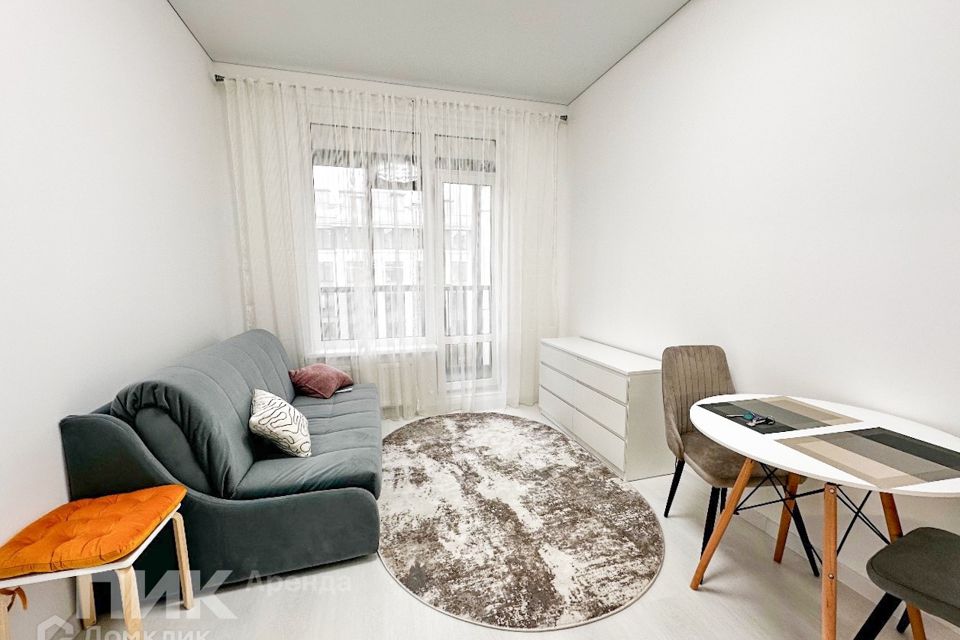 фото отбъекта