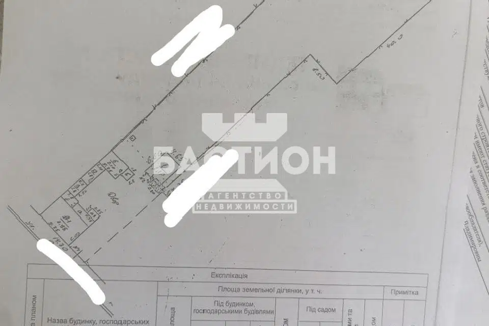 Продаётся участок, 20 сот., ИЖС