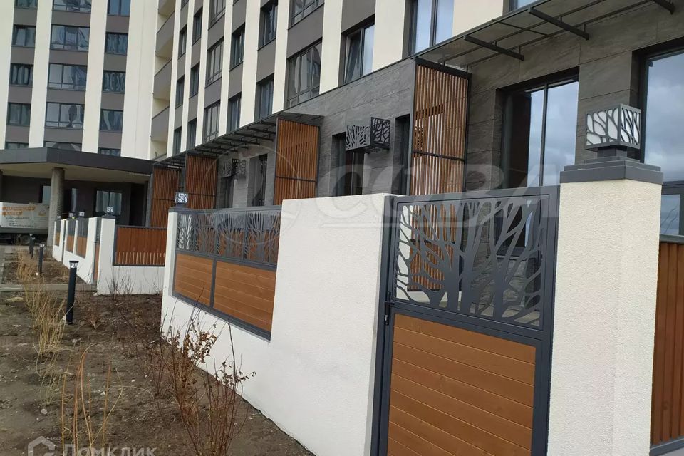 Продаётся студия, 24 м²