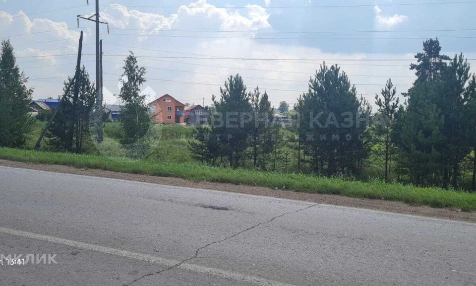 Купить Квартиру В Пгт Мартюш Каменск Уральский