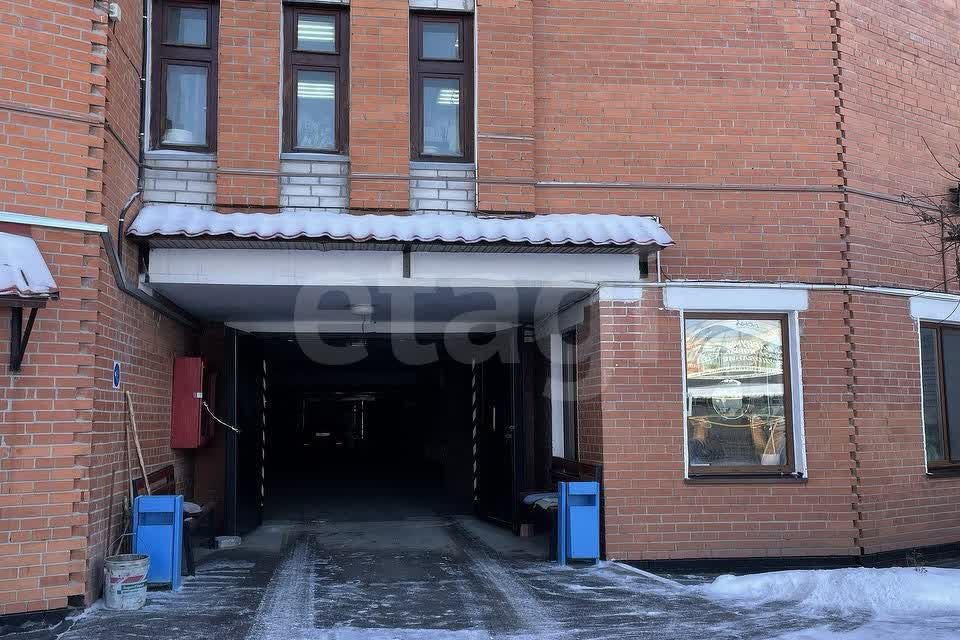 фото отбъекта