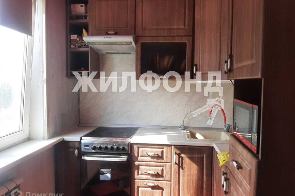Двухкомнатная квартира в нефтяниках. Квартира с мебелью и техникой. Бердянск квартиры. Двухкомнатная квартира вторичка на ул Знаменской Нижний Новгород д 5.