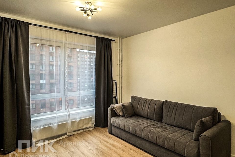 фото отбъекта