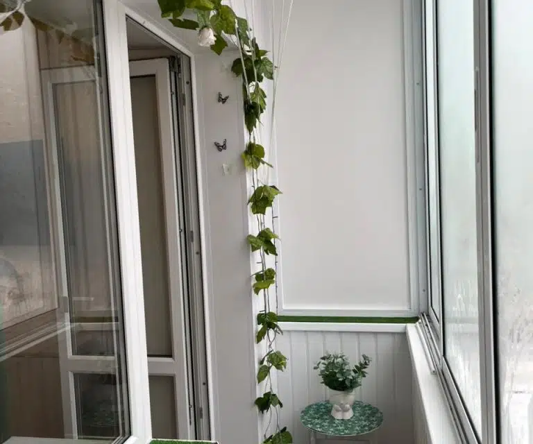 Продаётся 2-комнатная квартира, 42.2 м²