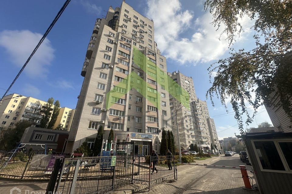 фото отбъекта