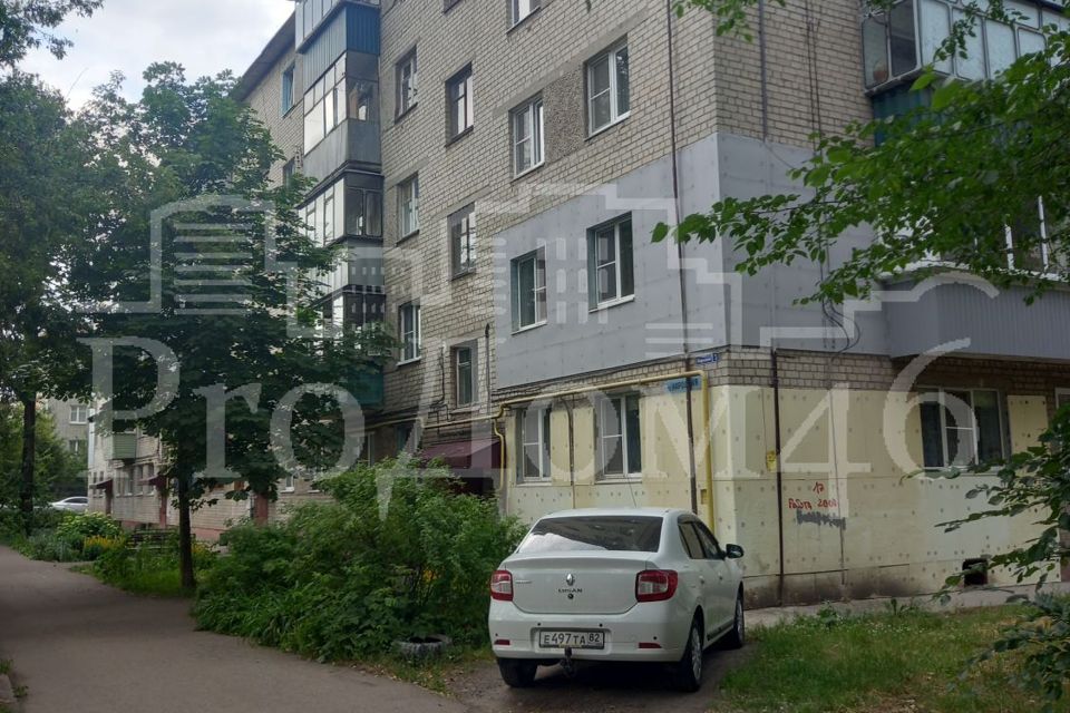 Квартиры в курске парковая. Квартиры в курске. Ул народная 7а курск. Улица парковая курск. Квартиры в курске.