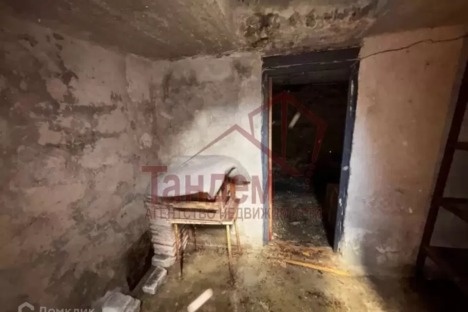 Продаётся гараж, 18 м²