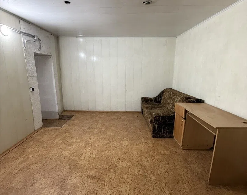 Сдаётся помещение своб. назначения, 54 м²