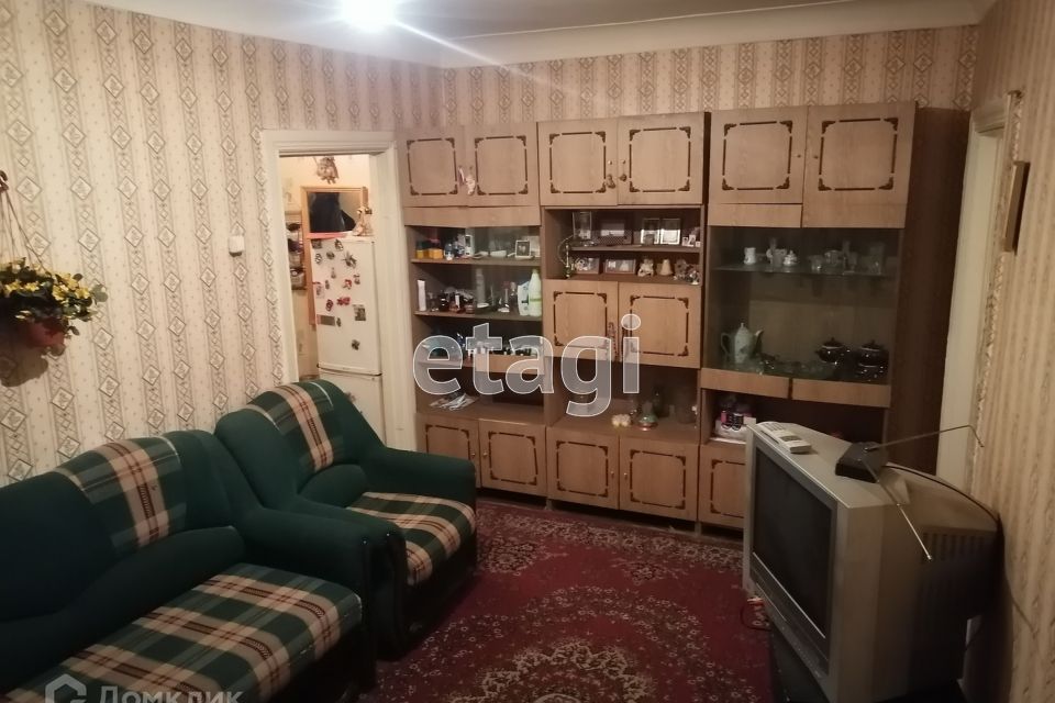 Квартиры в городе ухта. Квартиры в городе ухта