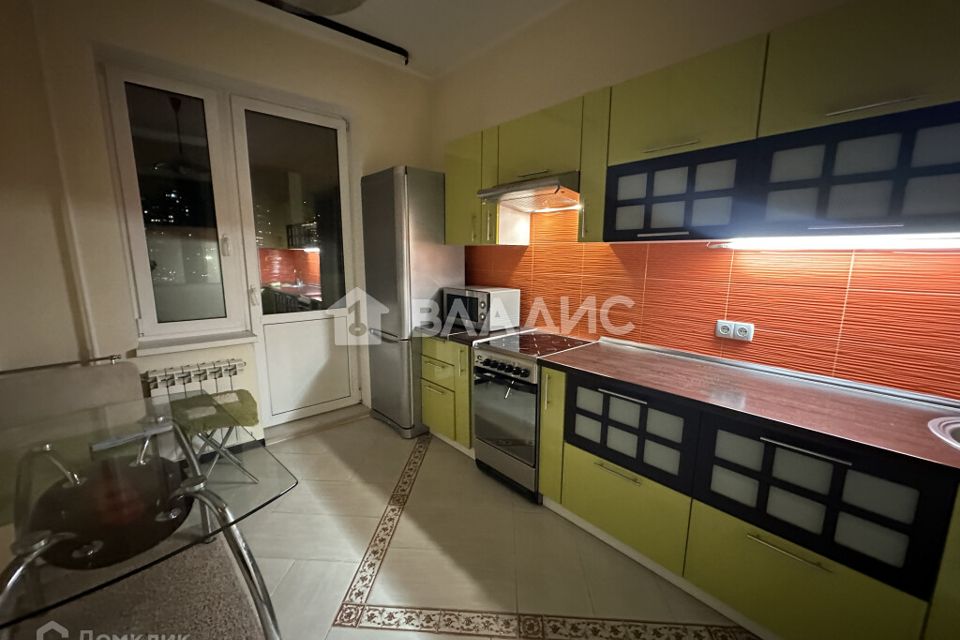 фото отбъекта