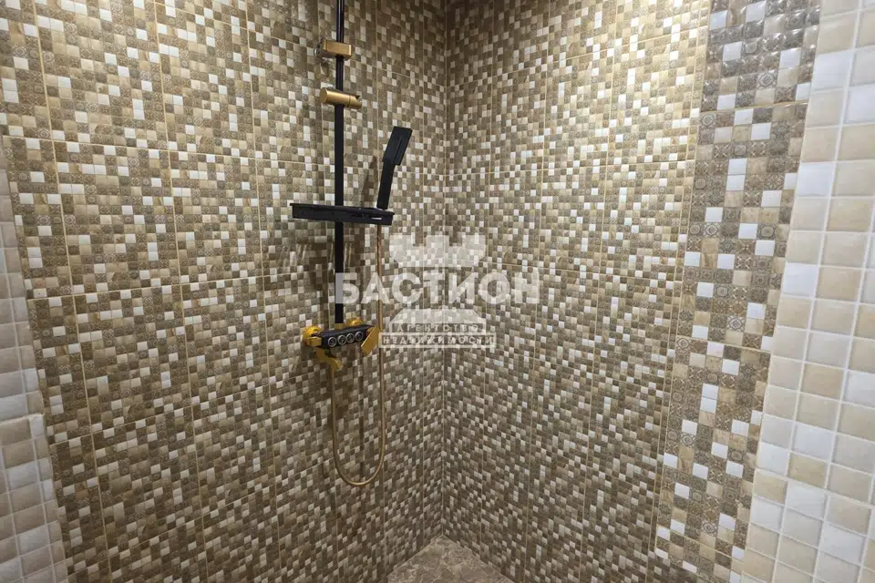 Продаётся 1-этажный дом, 70 м²