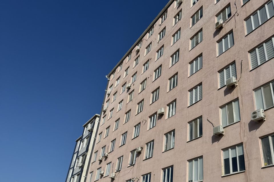 Солдатская. Махачкала ул камалова. Г. Ул солдатская махачкала. Ул солдатская махачкала.