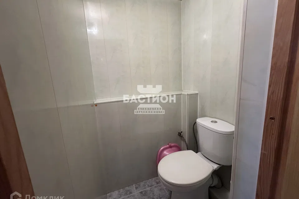 Продаётся часть дома