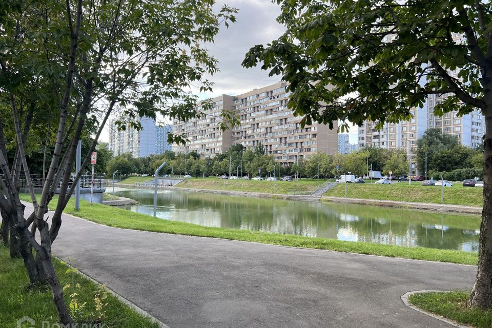 фото отбъекта