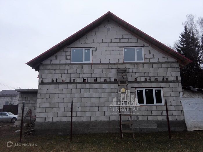 Продажа домов в районе Малоярославецкий, Калужская область - страница 3 из 3