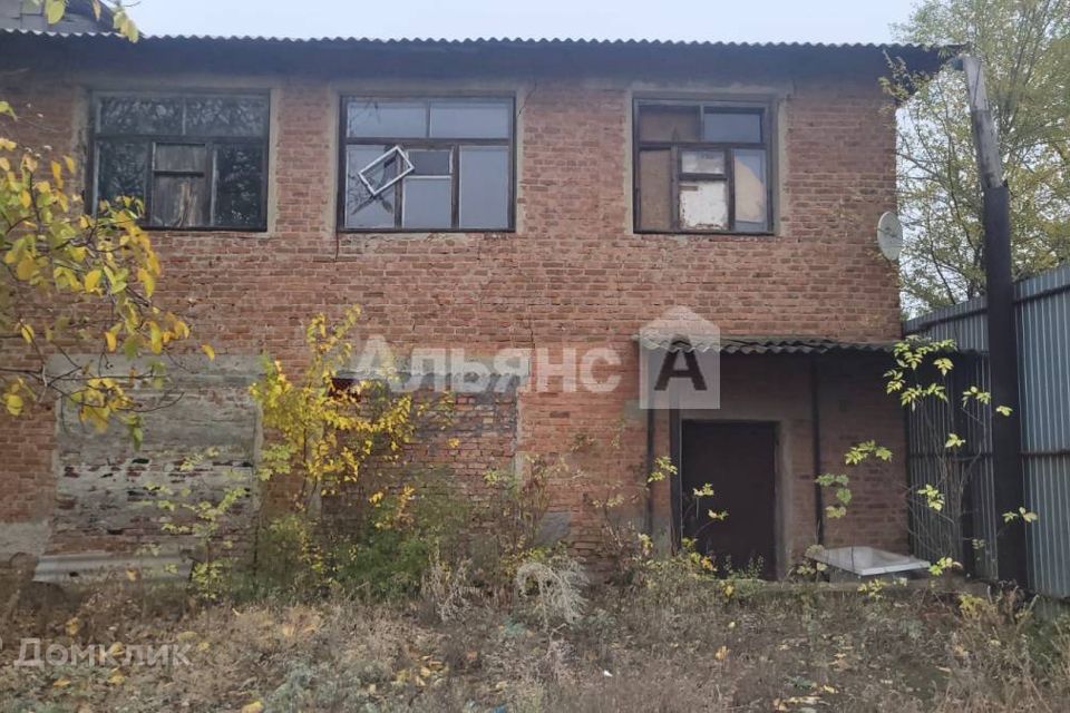 Продаётся участок, 99 сот.