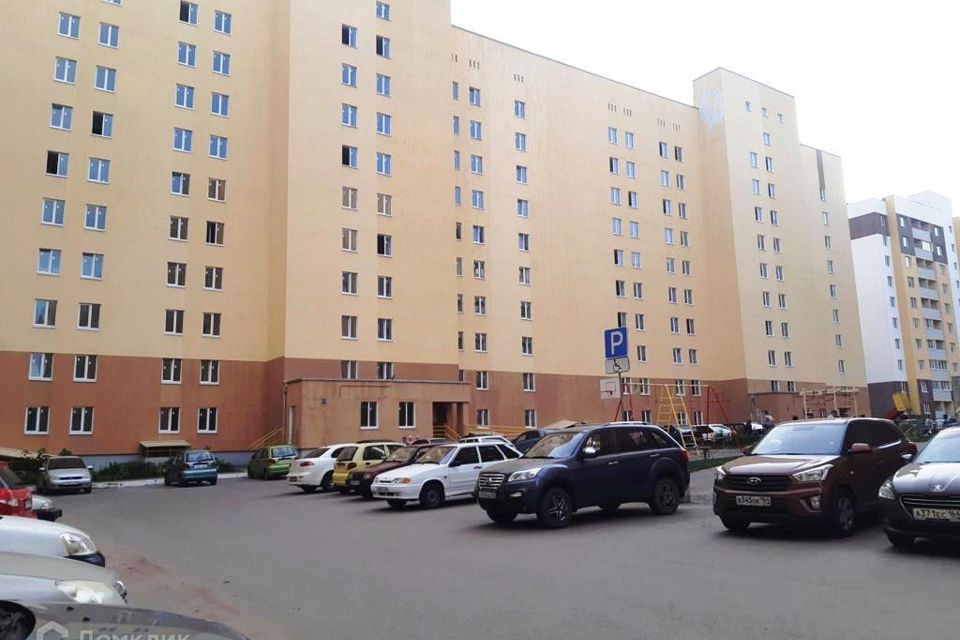 фото отбъекта