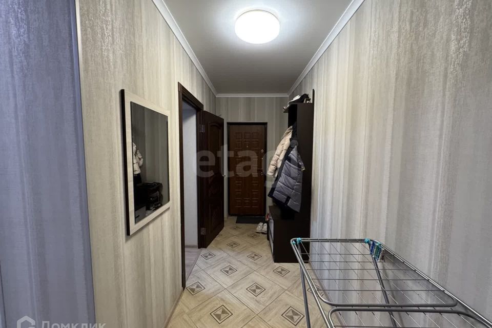 фото отбъекта