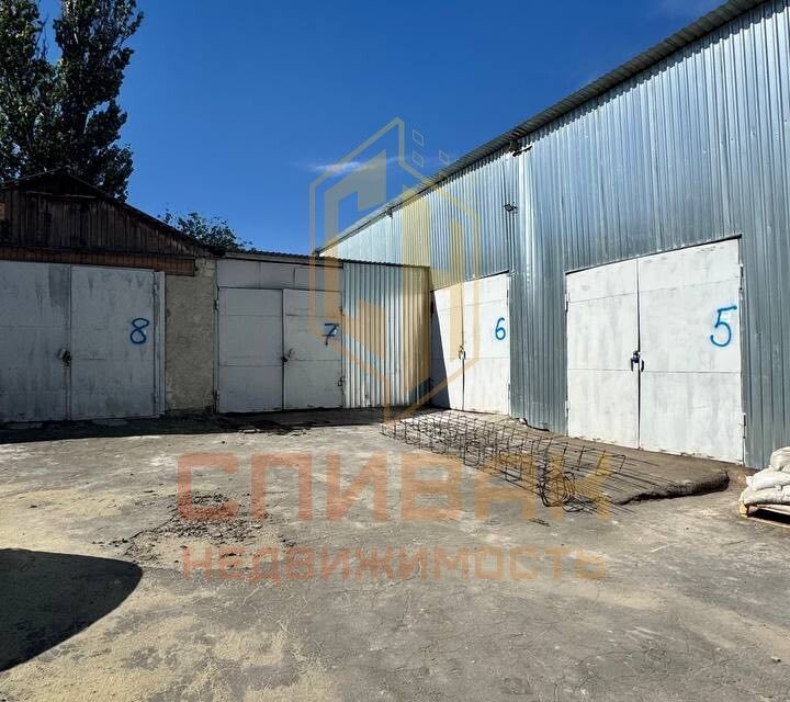 Сдаётся помещение своб. назначения, 250 м²