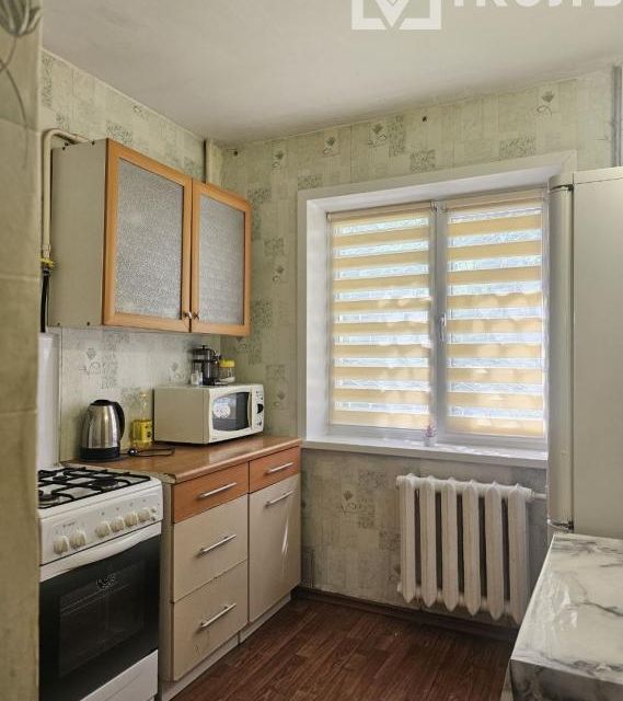 Сдаётся 2-комнатная квартира, 45 м²