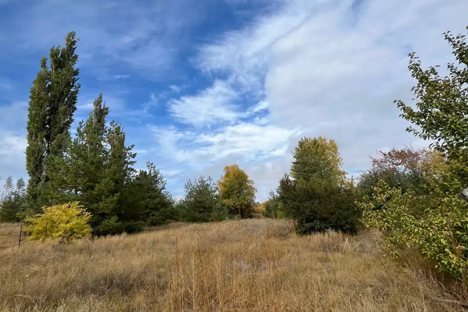 Продаётся 2-этажный дом, 140 м²