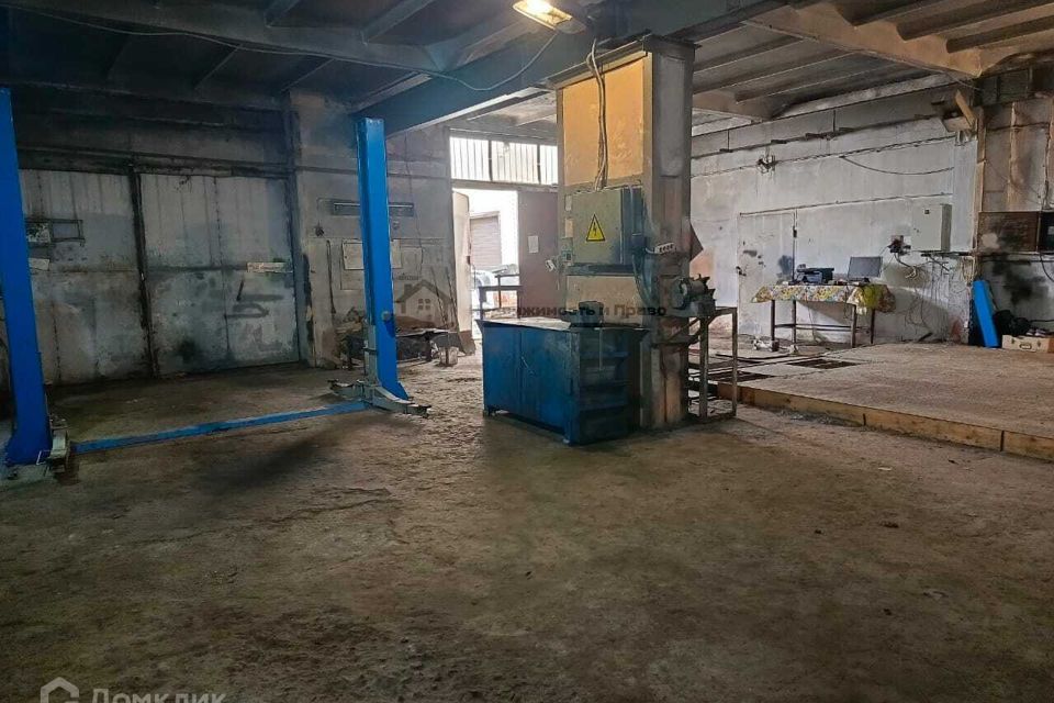 фото отбъекта