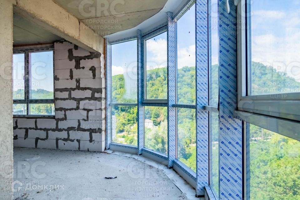 Продаётся 3-комнатная квартира, 50.8 м²