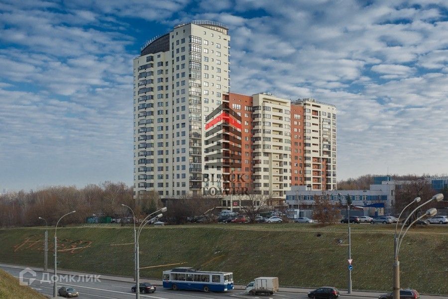М. Рублевское 24 к 2. Рублевское шоссе 13. 389. Рублевское шоссе 16к1.