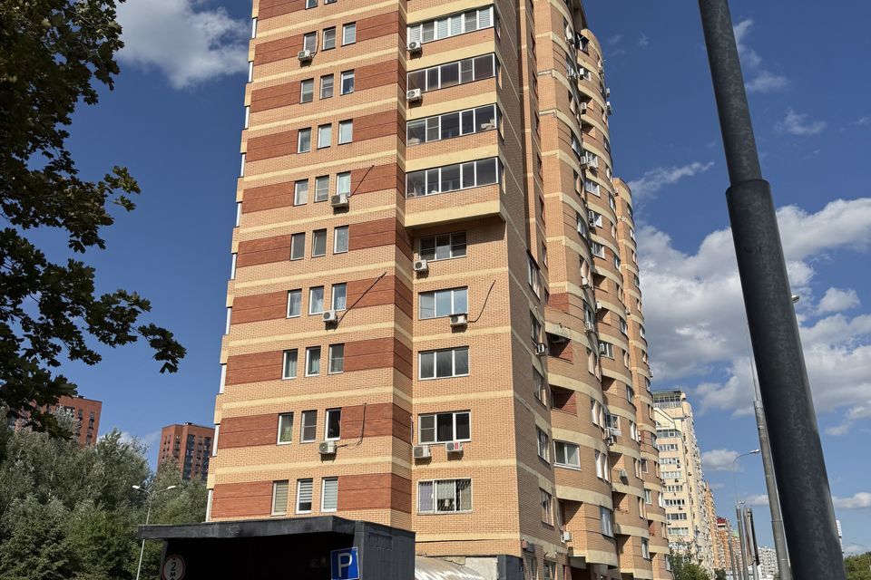 фото отбъекта