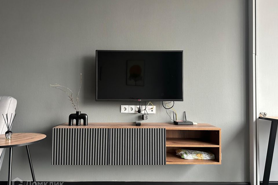 фото отбъекта