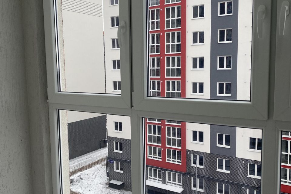 Продажа Квартир В Калининграде Вторичка