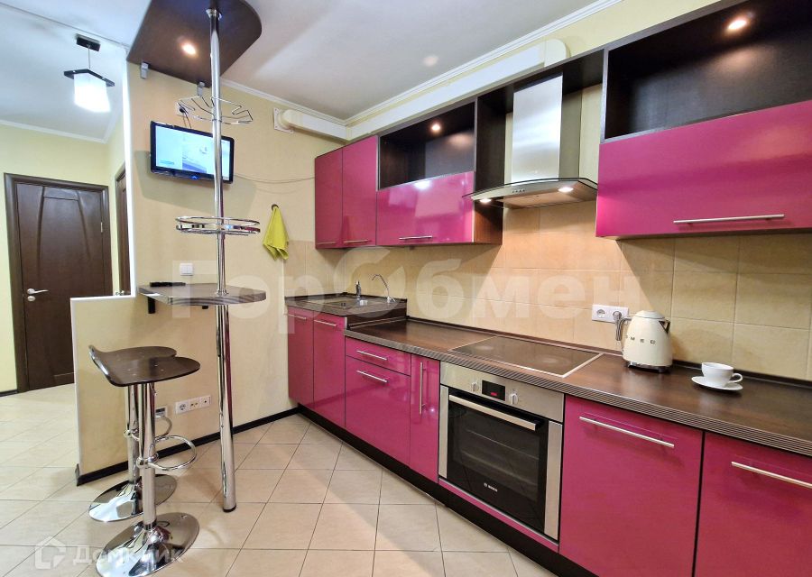 фото отбъекта