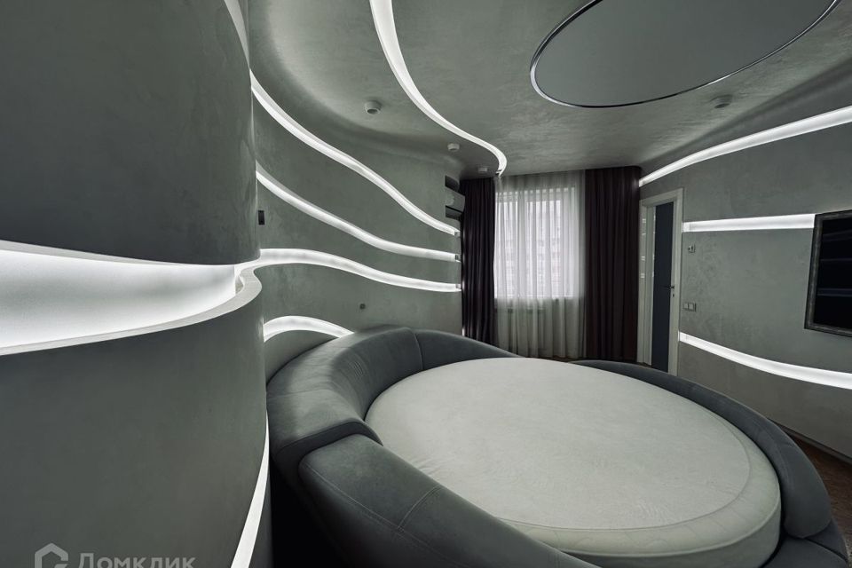 Продаётся 3-комнатная квартира, 148.1 м²