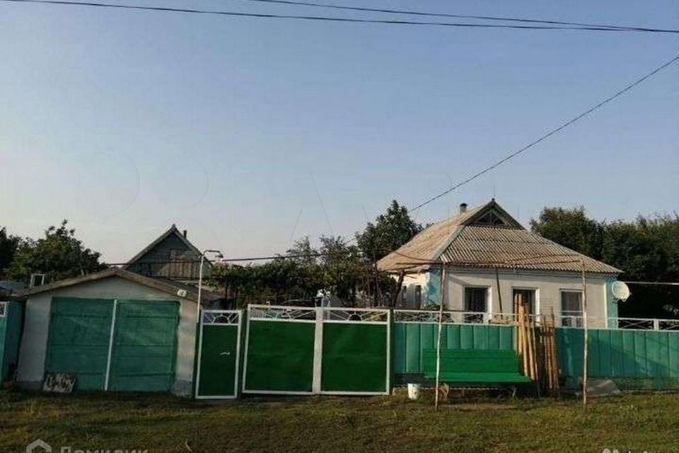 дома на продажу с. дома в куйбышево ростовской. дома в куйбышево ростовской. село куйбышево улица куйбышевская 161. село куйбышево ростовская область.