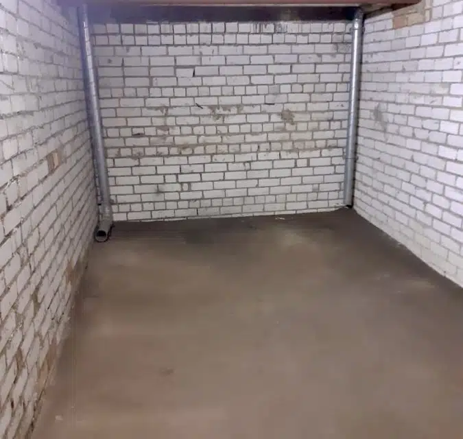 Продаётся гараж, 18 м²